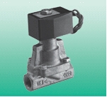 特性CKD喜开理APK11-25A-C4A-AC220V电磁阀