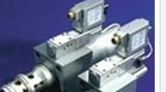 ATOS阿托斯RZMO-P1-010/100 20电磁阀保养方式