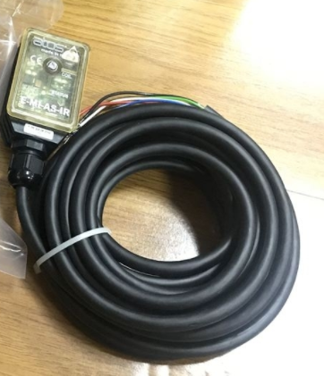 现货供应ATOS放大器E-MI-AS-IR-01H