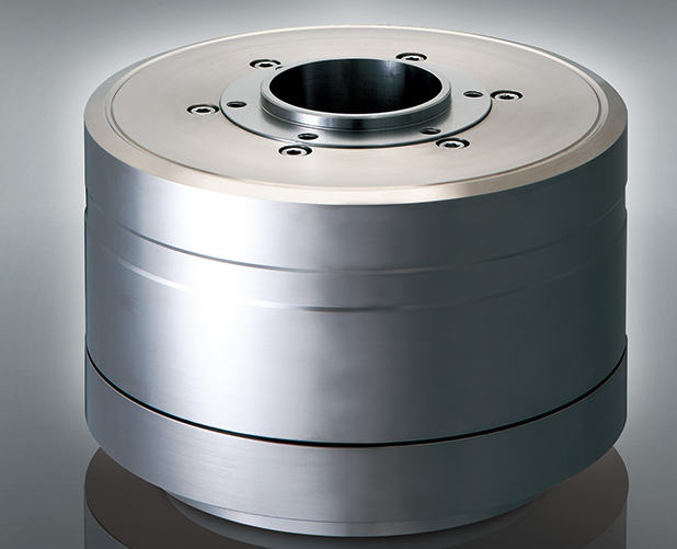 YH日本CKD电动执行器AX7000X系列