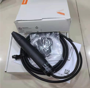 交期查询SL5101；IFM空气流量监控器