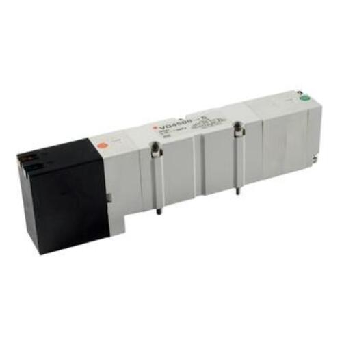 SY7120-5LZD-02/SMC4通电磁阀综合参数