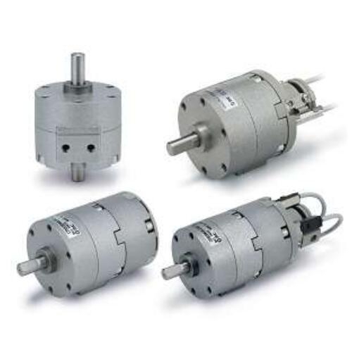 日本SMC短小型气缸CQ2B40-40DMZ