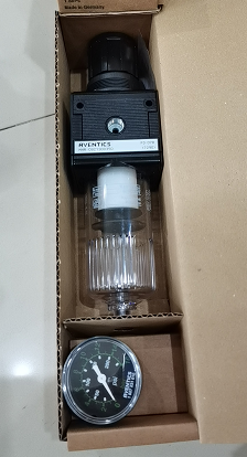 0821300350安沃驰调压阀品质有