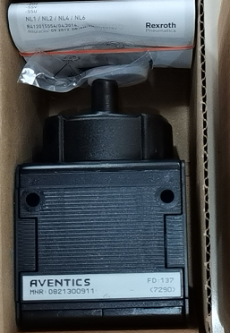 0821300911安沃驰截止阀的详细介绍