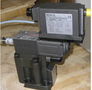 现货出售ATOS阿托斯比例减压阀RZGO-R-P-BP-010/32