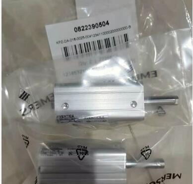 采购安沃驰0822390504气压缸