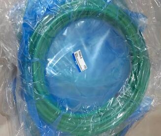 日本SMC型号TPS1208G-20软聚烯烃管子