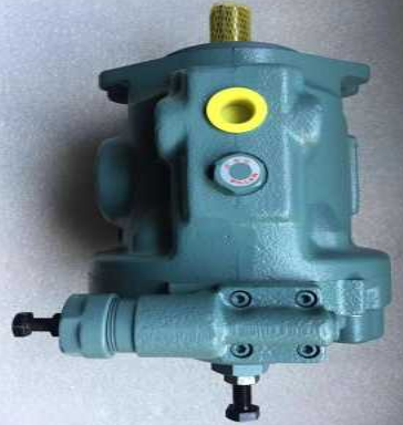 详谈油研叶片泵PV2R1-17-F-RAA-43质量要求