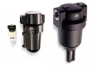 走量好B38P-244-B1MA诺冠norgren管式过滤器