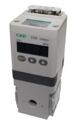 主营产品CKD 4GD210r-C6-E2-3电控减压阀