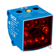 环境参数SICK施克/西克光泽传感器OPR20G-RB317537