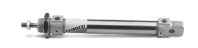 详细介绍:康茂盛微型气缸