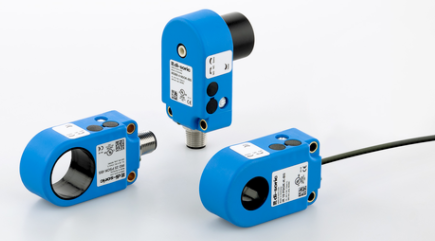 详细资料说明disoric德森克感应式环形传感器安装原理