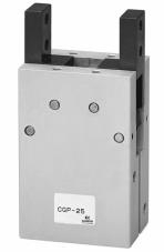 经济实用CAMOZZI平行抓手