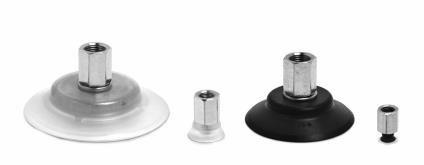 意大利康茂盛真空吸盘作用