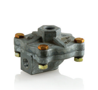 美国NUMATICS电磁阀TA04E5MIEKC03000