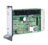 VT-VRRA1-537-20/V0力士乐阀放大器