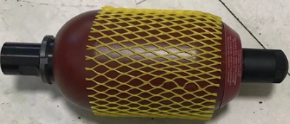 HYDAC蓄能器SB330-4A1/112A9-330A来电询价