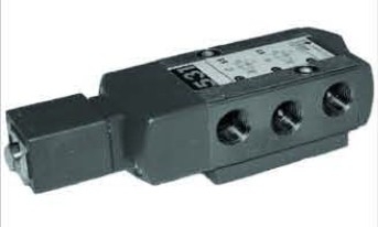 选型误区ASCO阿斯卡JPIS8223B303 24DC电磁阀