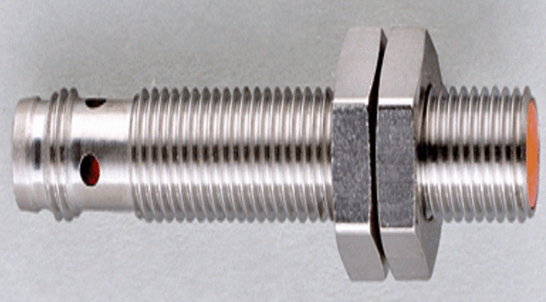 详细说明IFM易福门传感器IF0004