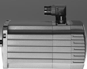 费斯托伺服电机  DSBC-50-80-PPSA-N3 产品介绍