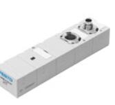 费斯托传感器接口 ADVU-63-8-A-P-A  详细介绍