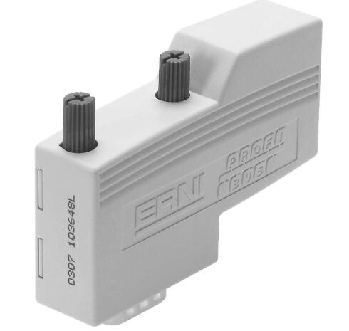 费斯托插头 FBS-SUB详细介绍