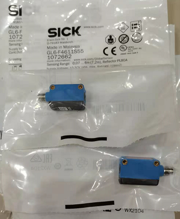 GL6-F4611S55供应sick光电传感器原图1072662