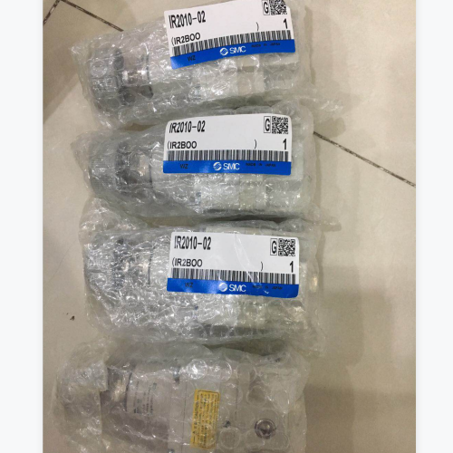 日本SMC减压阀EVEX1500-04F现货