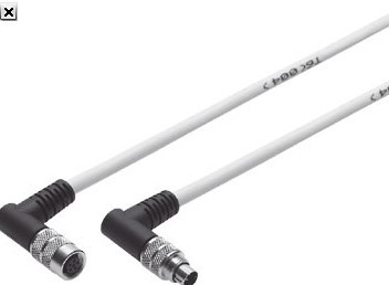 费斯托连接电缆 HE-D-MAXI技术文章