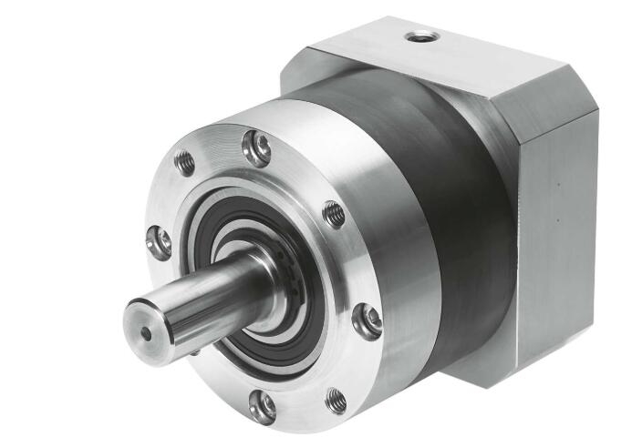 费斯托减速机 DSBC-125-400-PPVA-N3工作原理概述