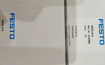 ADVU-50-25-P-A费斯托不同类型的紧凑气缸