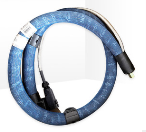 型号齐全美国诺信Nordson高压胶管 754090