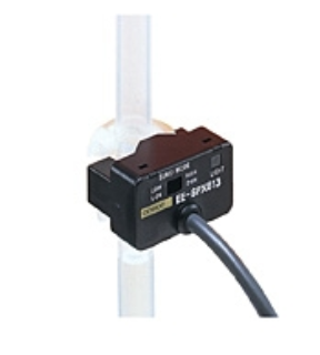 omron微型液位传感器EE-SPX613用途分类