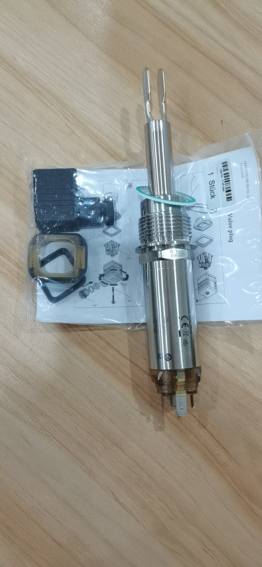 P+F开关LVL-A7-BG4B-E5PU-CG-EMS进口