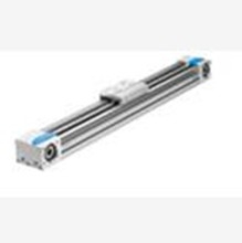FESTO丝杆式电缸 基本规格