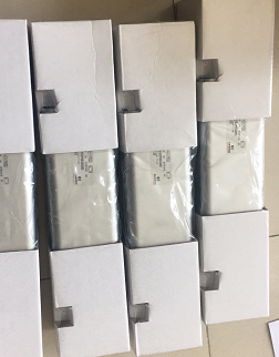 资料分享61M2P080A0314康茂盛camozzi气缸