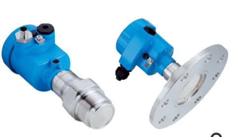 特点介绍SICK施克/西克液位传感器LBR-ACTTCBMHKAX