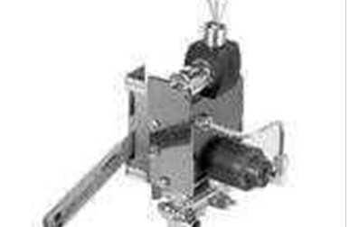 杰高2位4通电磁阀VCEFCM8551G301MO24VDC作用