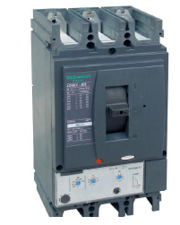 /好GV7RE40；施耐德塑壳断路器