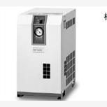 SMC冷冻式干燥机ITV3030-044N经济实用