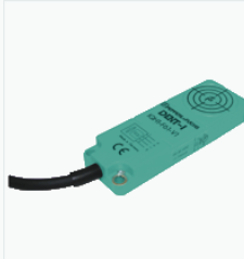 订货8周；倍加福P+F读/写头204621 IQH1-F61-V1