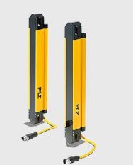 PILZ光电传感器完整型号9230-240VAC8n/o1n/c774148