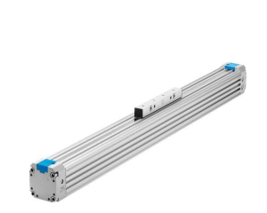 费斯托DGPL-40-1000-PPV-A-B-KF-SH无杆气缸寿命