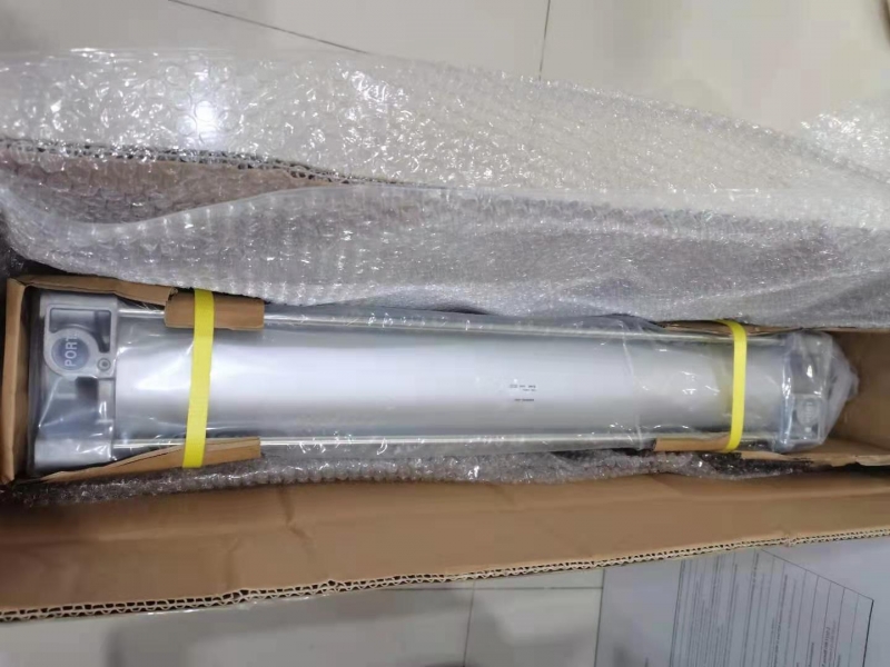 日本SMC气缸C96SDB100-500C