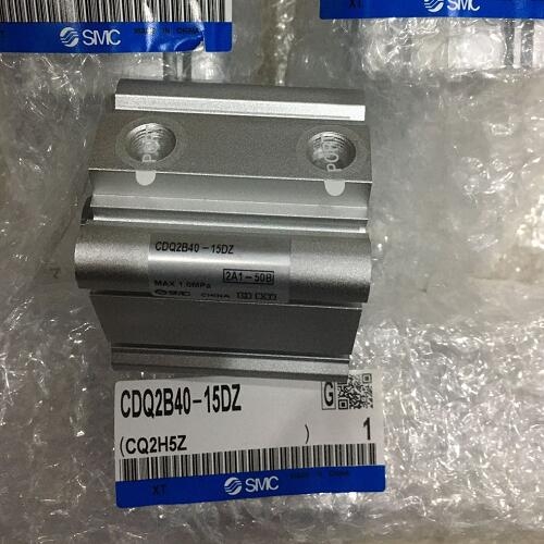 SMC卡片电缸LER10K-R51N1D,DC24V选型指南