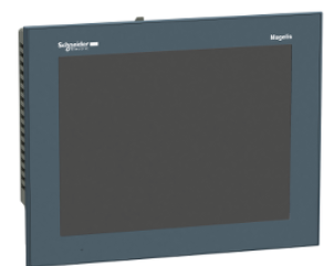 施耐德触摸屏HMIGTO5310供应