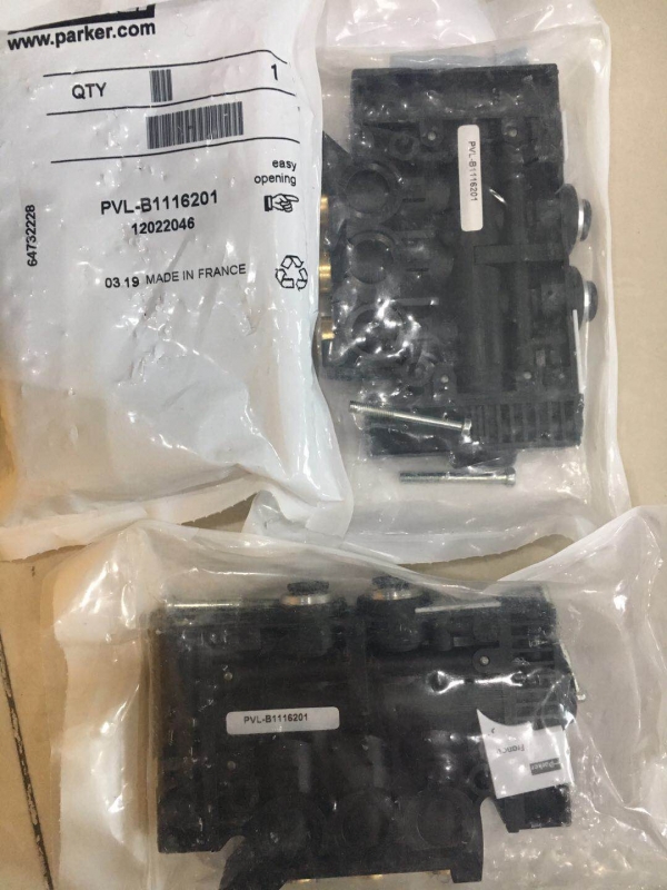 parker柱塞泵PV016R9K1T1NMMCK0075预付订货