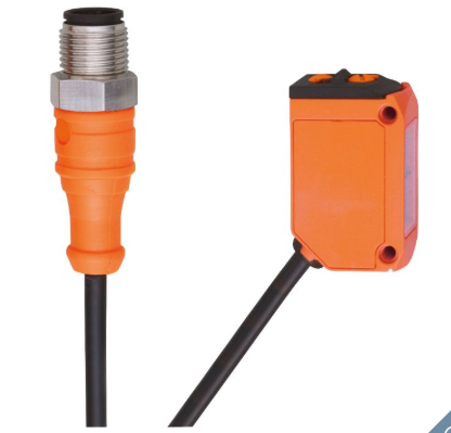 ifm漫反射光电开关O6H201,供应的